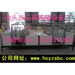 中华老字号 东阿阿胶桃花姬阿胶糕300g