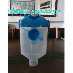 中华老字号 东阿阿胶桃花姬阿胶糕300g