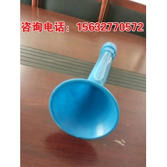 中华老字号 东阿阿胶桃花姬阿胶糕300g