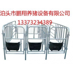 中华老字号 东阿阿胶桃花姬阿胶糕300g