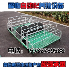 中华老字号 东阿阿胶桃花姬阿胶糕300g