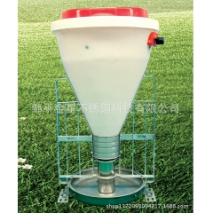 中华老字号 东阿阿胶桃花姬阿胶糕300g