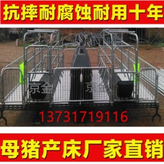 中华老字号 东阿阿胶桃花姬阿胶糕300g