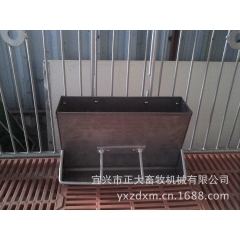 中华老字号 东阿阿胶桃花姬阿胶糕300g