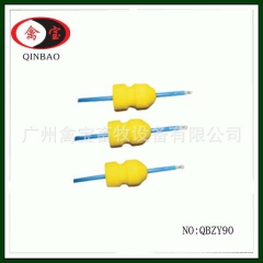 中华老字号 东阿阿胶桃花姬阿胶糕300g