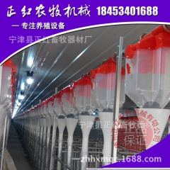中华老字号 东阿阿胶桃花姬阿胶糕300g