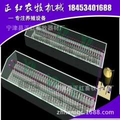中华老字号 东阿阿胶桃花姬阿胶糕300g