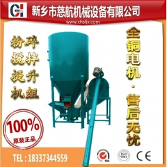 中华老字号 东阿阿胶桃花姬阿胶糕300g