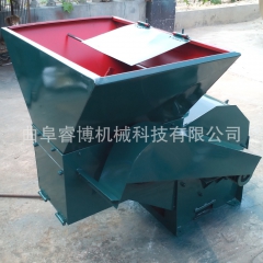 中华老字号 东阿阿胶桃花姬阿胶糕300g