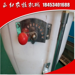 中华老字号 东阿阿胶桃花姬阿胶糕300g