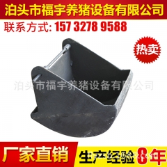 中华老字号 东阿阿胶桃花姬阿胶糕300g