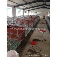 中华老字号 东阿阿胶桃花姬阿胶糕300g