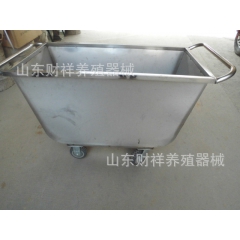 中华老字号 东阿阿胶桃花姬阿胶糕300g