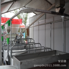 中华老字号 东阿阿胶桃花姬阿胶糕300g