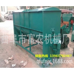 中华老字号 东阿阿胶桃花姬阿胶糕300g