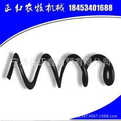 中华老字号 东阿阿胶桃花姬阿胶糕300g