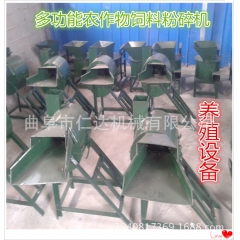中华老字号 东阿阿胶桃花姬阿胶糕300g