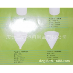 中华老字号 东阿阿胶桃花姬阿胶糕300g