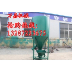 中华老字号 东阿阿胶桃花姬阿胶糕300g