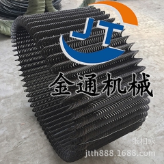 中华老字号 东阿阿胶桃花姬阿胶糕300g