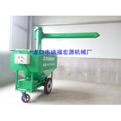 中华老字号 东阿阿胶桃花姬阿胶糕300g