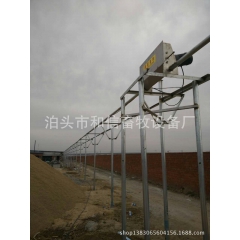 中华老字号 东阿阿胶桃花姬阿胶糕300g