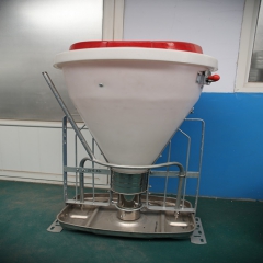 中华老字号 东阿阿胶桃花姬阿胶糕300g