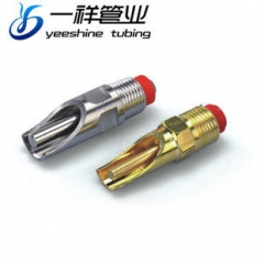 中华老字号 东阿阿胶桃花姬阿胶糕300g