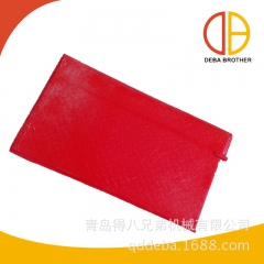 中华老字号 东阿阿胶桃花姬阿胶糕300g