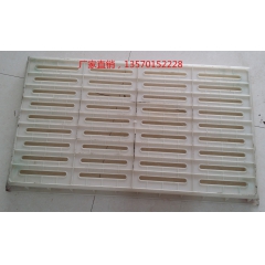 中华老字号 东阿阿胶桃花姬阿胶糕300g