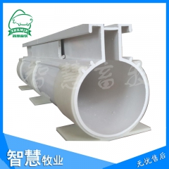 中华老字号 东阿阿胶桃花姬阿胶糕300g