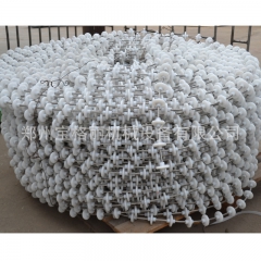 中华老字号 东阿阿胶桃花姬阿胶糕300g
