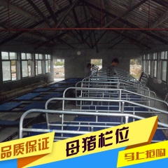 中华老字号 东阿阿胶桃花姬阿胶糕300g