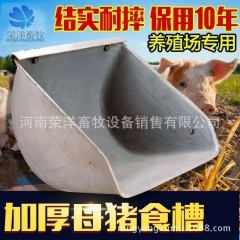 中华老字号 东阿阿胶桃花姬阿胶糕300g