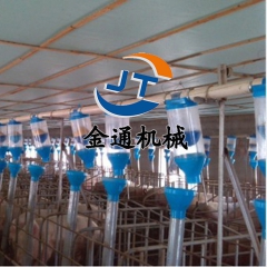 中华老字号 东阿阿胶桃花姬阿胶糕300g