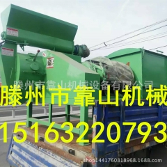 中华老字号 东阿阿胶桃花姬阿胶糕300g