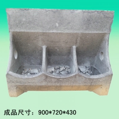 中华老字号 东阿阿胶桃花姬阿胶糕300g