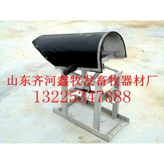 中华老字号 东阿阿胶桃花姬阿胶糕300g