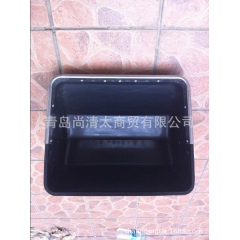 中华老字号 东阿阿胶桃花姬阿胶糕300g