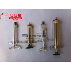 中华老字号 东阿阿胶桃花姬阿胶糕300g