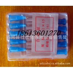 中华老字号 东阿阿胶桃花姬阿胶糕300g