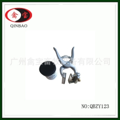 中华老字号 东阿阿胶桃花姬阿胶糕300g