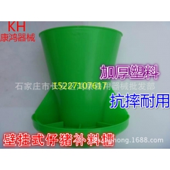 中华老字号 东阿阿胶桃花姬阿胶糕300g