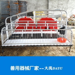 中华老字号 东阿阿胶桃花姬阿胶糕300g