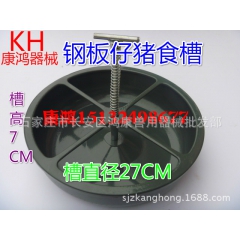 中华老字号 东阿阿胶桃花姬阿胶糕300g