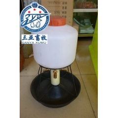 中华老字号 东阿阿胶桃花姬阿胶糕300g