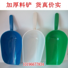 中华老字号 东阿阿胶桃花姬阿胶糕300g