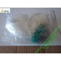 中华老字号 东阿阿胶桃花姬阿胶糕300g