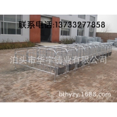 中华老字号 东阿阿胶桃花姬阿胶糕300g