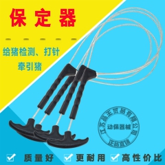 中华老字号 东阿阿胶桃花姬阿胶糕300g